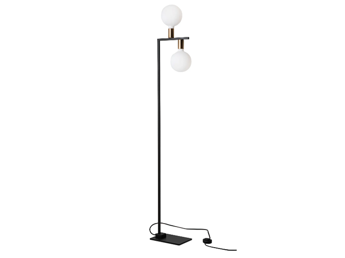 floor-lamp-rossini-illuminazione-413179-relec3dbbbe.jpg